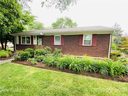 187 Crestview Road sold home in Rutherfordton, SC
