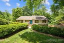 315 Belwood Drive sold home in Belmont, SC