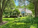 301 Windmill Road sold home in Salisbury, SC