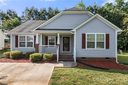 5071 Drake Pond Lane sold home in Rock Hill, SC