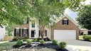 8925 Arbor Grove Lane sold home in Charlotte, SC