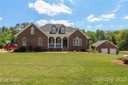 319 Autumnlight Drive sold home in Salisbury, SC