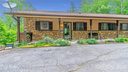 104 View De Lake Drive F sold home in Etowah, SC
