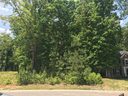 840 Hardin Street sold home in Lancaster, SC