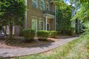 1749 Heatherhill Road 103 sold home in Rock Hill, SC