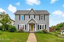 407 S Garden Street sold home in Marion, SC