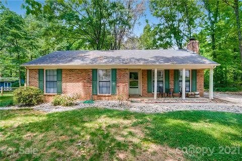 7315 Lancashire Drive