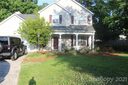 3320 Hard Rock Court sold home in Indian Trail, SC