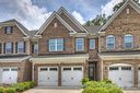 143 Portola Valley Drive B sold home in Mooresville, SC