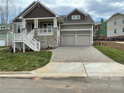 49 Ivestor Gap Road 1183