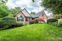 1085 Merrywood Drive sold home in Newton, SC