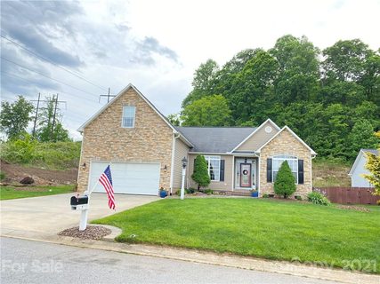 7 Groton Way 216