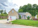 7 Groton Way 216 sold home in Arden, SC