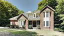1122 Bentwood Lane sold home in Monroe, SC