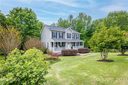 102 Winding Creek Drive sold home in Morganton, SC