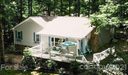 3008 Mclendon Road sold home in Matthews, SC