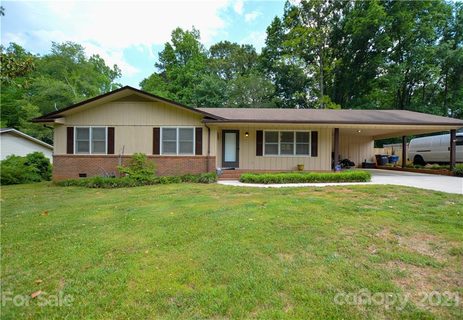 434 Millsaps Road 110