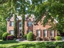6207 Savannah Grace Lane sold home in Huntersville, SC