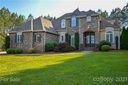 2768 Arbor Hills Drive sold home in Lincolnton, SC