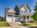 18719 Bartlette Creek Drive sold home in Davidson, SC