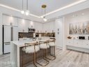 4620 Piedmont Row Drive 303 sold home in Charlotte, SC