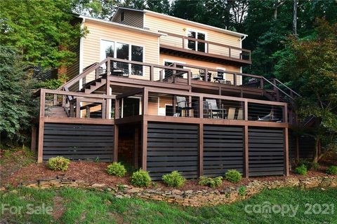 360 Fairfield Court