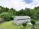 5928 Amberly Lane sold home in Charlotte, SC