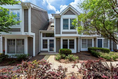 Previously sold for $255,000