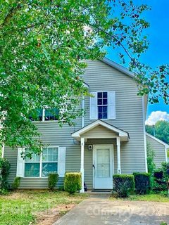 3432 Nevin Brook Road 118