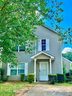 3432 Nevin Brook Road 118 sold home in Charlotte, SC