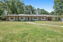 110 Ridgewood Drive sold home in Monroe, SC
