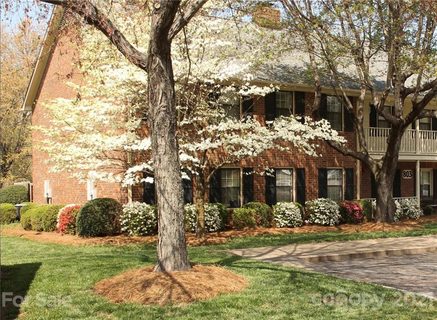 803 Cornwallis Avenue 1 sold home in Jamestown, Gastonia, NC