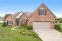 5005 Enderbury Drive sold home in Indian Trail, SC