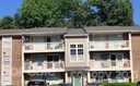 1649 Arlyn Circle sold home in Charlotte, SC