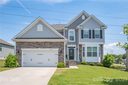 2124 Lantana Lane sold home in Lake Wylie, SC