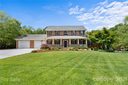 5637 Mountaineer Lane 32 sold home in Concord, SC
