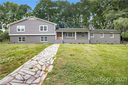 106 Brookmeade Drive sold home in Statesville, SC