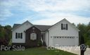 2492 Harvest Drive sold home in Hickory, SC