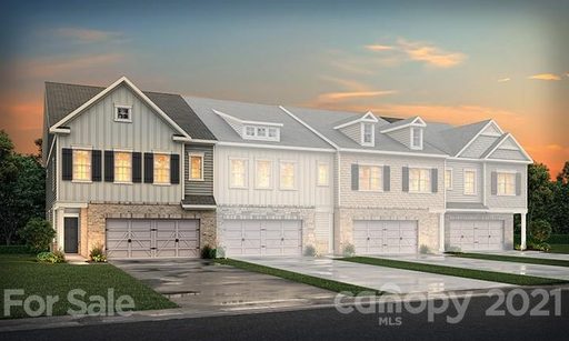 3139 Glenn Hope Way 19