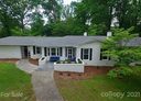 1439 Thornwell Avenue sold home in Rock Hill, SC