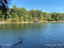93 Rusty Hook Drive 31 sold home in Nebo, SC