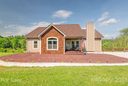 99 Big Sky Drive sold home in Leicester, SC