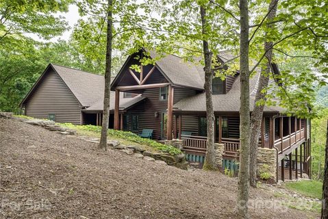 319 Big Bear Trail