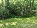 0 Wild Flower Road sold home in Spruce Pine, SC
