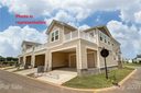 4118 Galloway Park Drive 72 sold home in Charlotte, SC