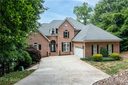 8156 Summit Ridge Drive sold home in Catawba, SC