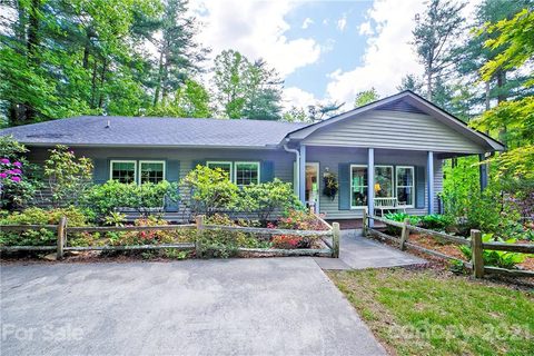 204 Woodbyne Lane 10