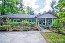 204 Woodbyne Lane 10 sold home in Hendersonville, SC