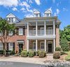 8300 Indigo Row sold home in Charlotte, SC