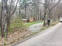 440 Apple Tree Court sold home in Waynesville, SC